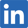 Zu LinkedIn