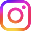 Zum Instagram-Feed