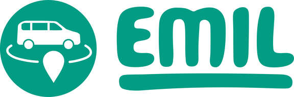Logo EMIL