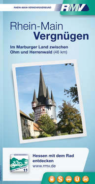Cover: Neustadt, Junker-Hansen-Turm