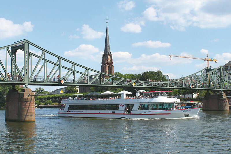 RMV.DE KölnDüsseldorfer Rheinschifffahrt