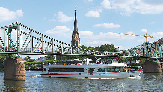 MS-Palladium_KD-Deutsche-Rheinschiffahrt_900x600.jpg
