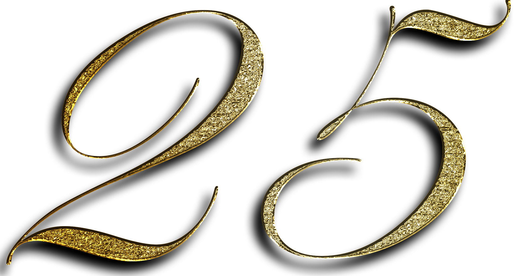 Goldene 25 Goldene 25