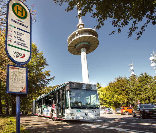 150930_final_bus_rückseite_small.jpg