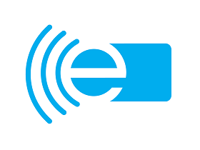 eTicket_RheinMain_Logo.png