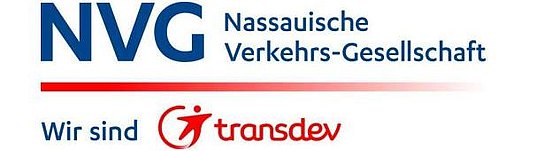 Logo_NVG.JPG