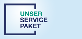 RMV_unser_servicepaket.800x156.png