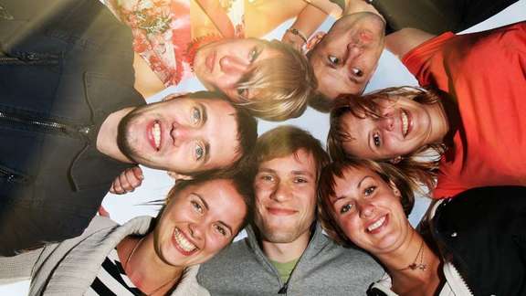 Netiquette-Regeln: für ein freundliches Miteinander