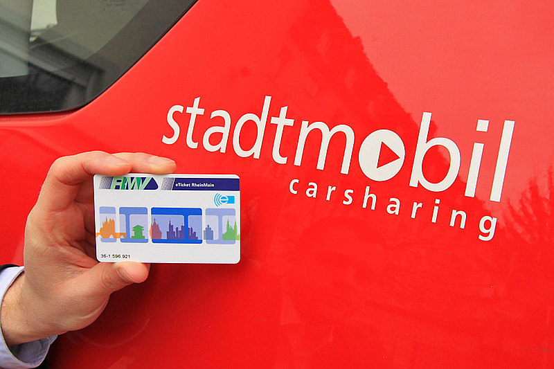 RMV.DE - stadtmobil