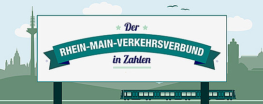 Wir_ueber_uns_RMV_in_Zahlen_700x277.jpg