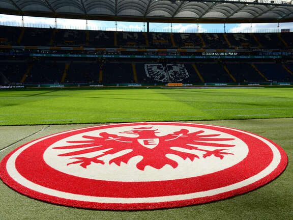 Eintracht Frankfurt Frauen