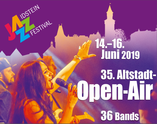 Idstein-Jazz-Festival-2019.PNG