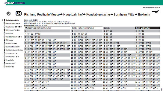 Screen_Aushangfahrplan_U4_190808_01.jpg
