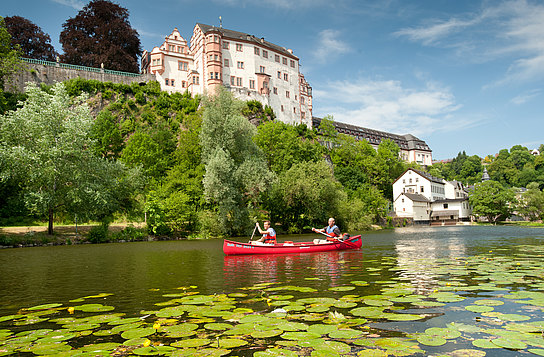 Lahntal_Tourismus-Kanu-Weilburg.jpg