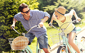 shutterstock.com/Kamil Macniak Freizeit_ABB_Teaser_360x250.png