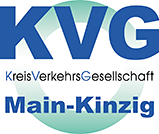 LNO_09_Main-Kinzig_Logo.png