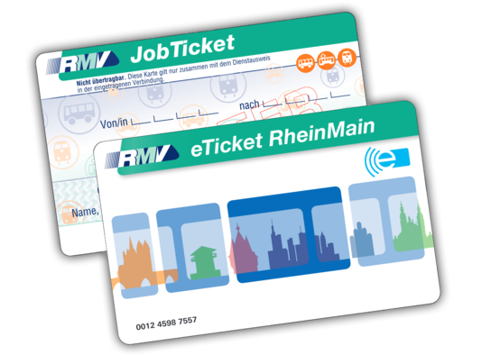 Jobticket_1.png