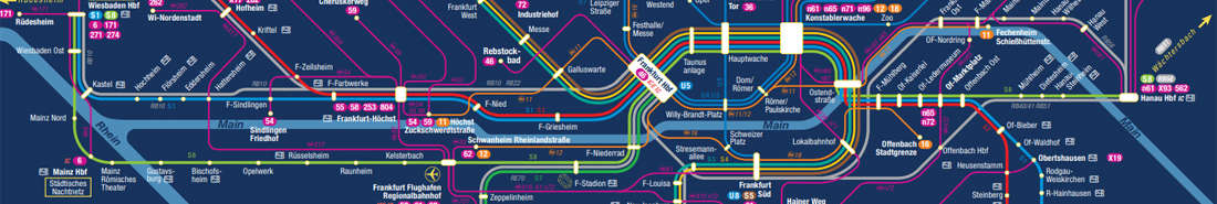 RMV-Schienennetzplan