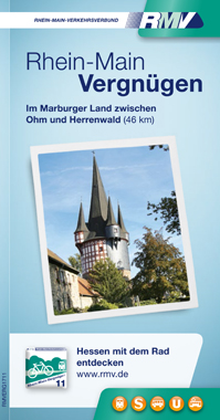 Cover: Neustadt, Junker-Hansen-Turm