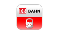 DB Bahn auf Twitter