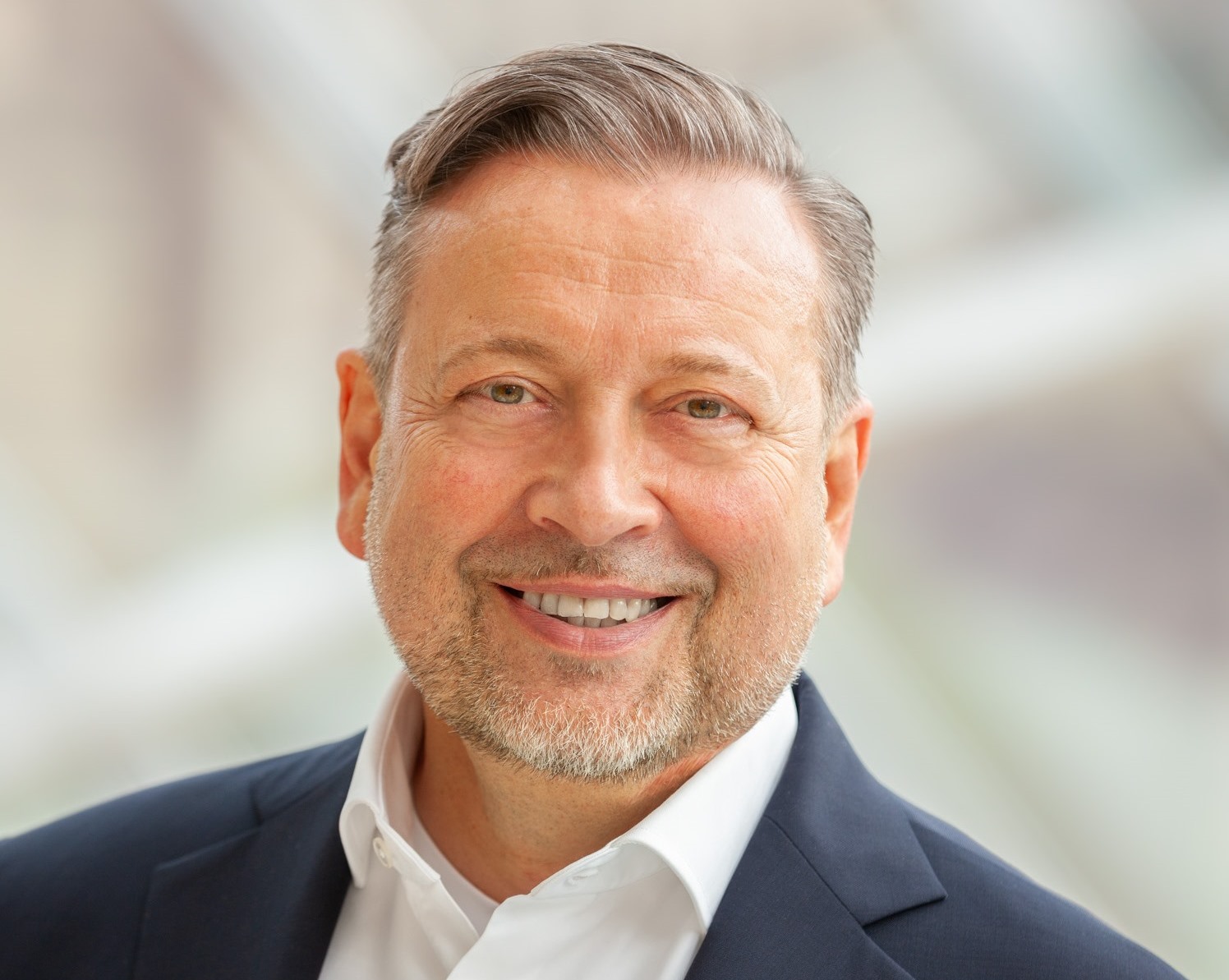 Prof._Knut_Ringat_c_RMV_Holger_Peters_Vorschau.jpg