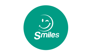 RMV-Smiles