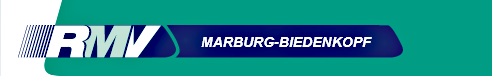 Startseite Marburg-Biedenkopf