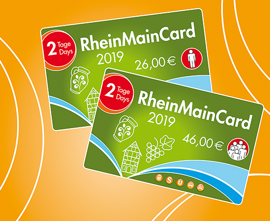 csm_RheinMainCard_BILD_c1b35e5b07.png