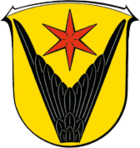 Wappen der Stadt Schwalbach