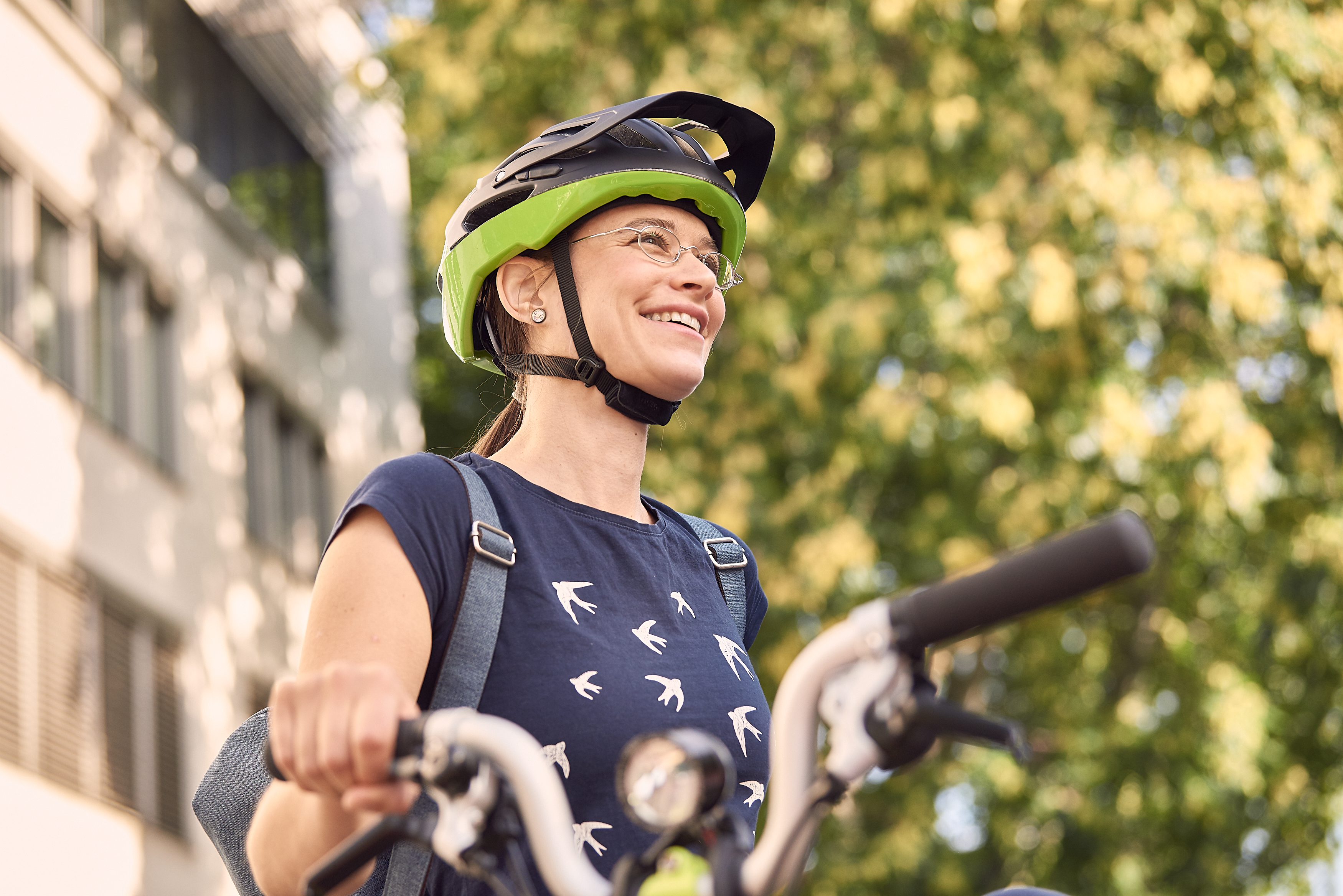 fahrradkarte_mtk.jpg