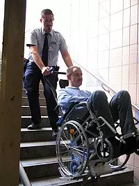 csm_treppensteiger_01_fb53c3cbc2.jpg