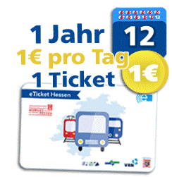 eticket-STH_hessen.gif