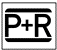 pr.gif