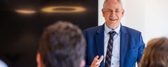Headerbild: Presse
