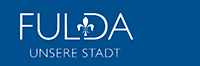 LNO_08_Stadt_Fulda_Logo.png