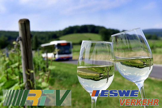 ESWE_Rebenmotiv_Logos.jpg
