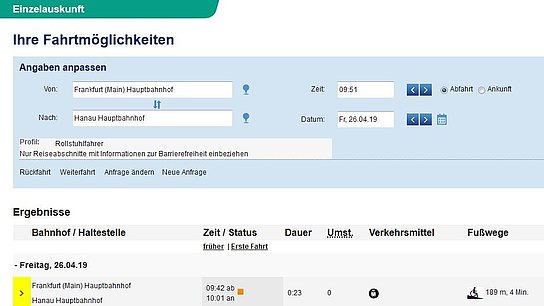 Einzelauskunft_Barrierefreiheit.JPG