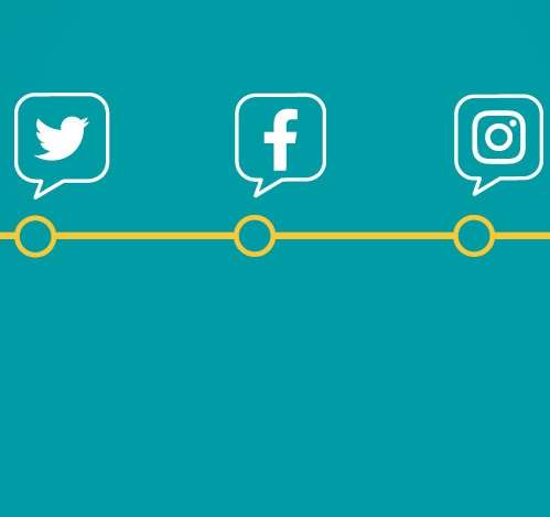 Social_Media_VGF_01.jpg
