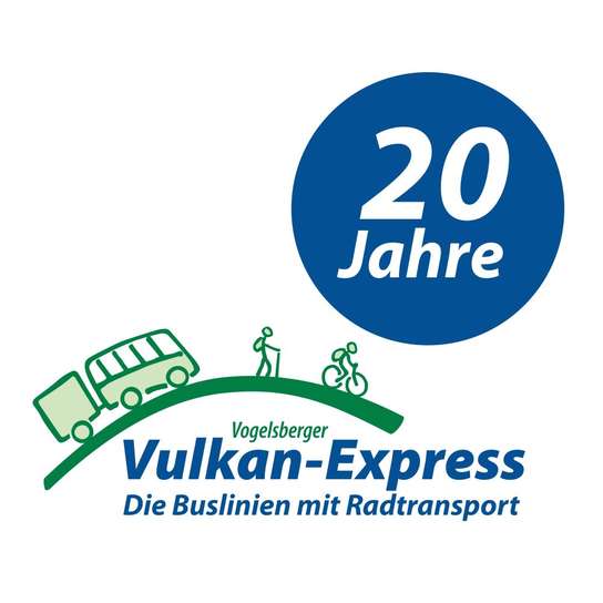 VEx-LogoWeb20.jpg