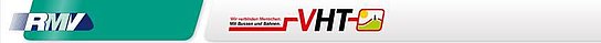 VHT-Banner.jpg