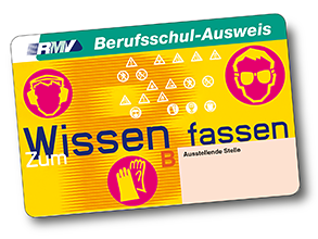 1704_Berufsschul-Ausweis_296.png