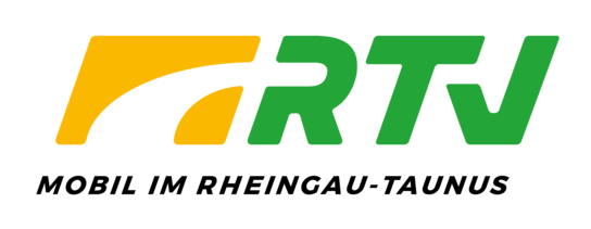 rtv-logo-claim-rgb.png
