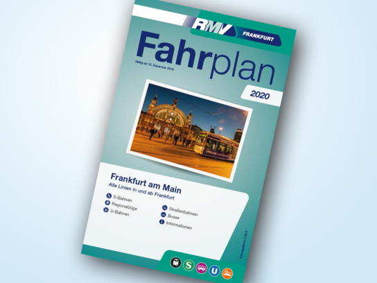 Fahrplanbuchtitel_Frankfurt.png