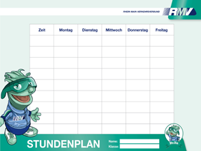RMV_Stundenplan_BuBa.png