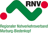 LNO_05_Marburg-Biedenkopf_Logo.png