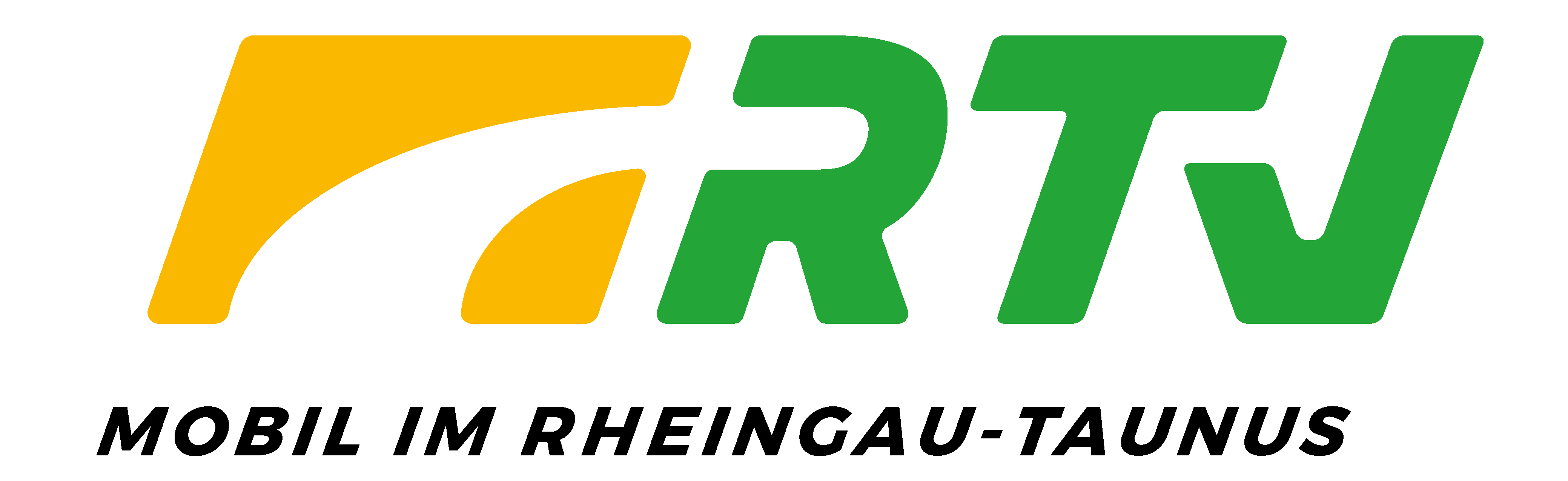 Rmv Dd Rmv Dd