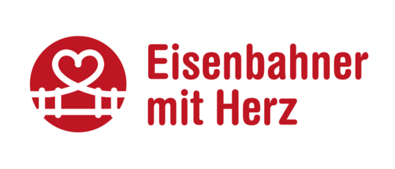 Webseite Allianz pro Schiene - Nominierung Eisenbahner mit Herz Webseite Allianz pro Schiene - Nominierung Eisenbahner mit Herz