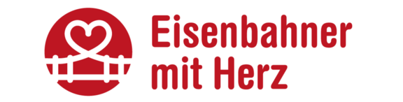 Webseite Allianz pro Schiene - Nominierung Eisenbahner mit Herz Webseite Allianz pro Schiene - Nominierung Eisenbahner mit Herz