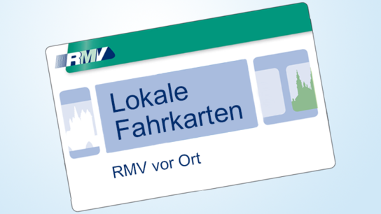 RMV_vor_Ort_Teaserbild_lokale_Fahrkarten.png