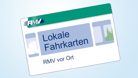 RMV_vor_Ort_Teaserbild_lokale_Fahrkarten.png